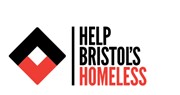 Help Bristol's Homeless